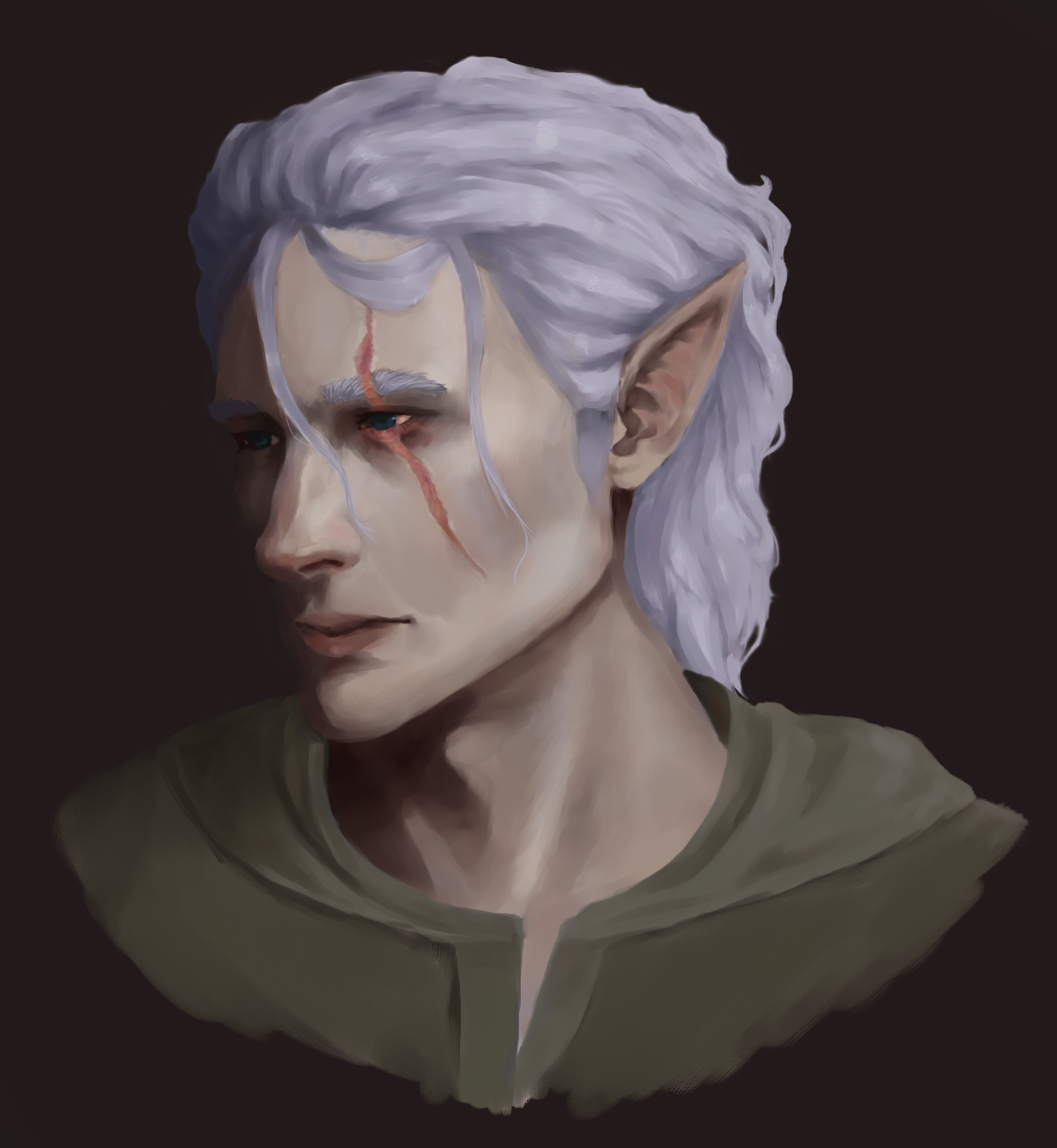 Percy
